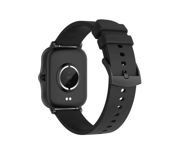 Garett Sport Activity czarny - 654924 - zdjęcie 2